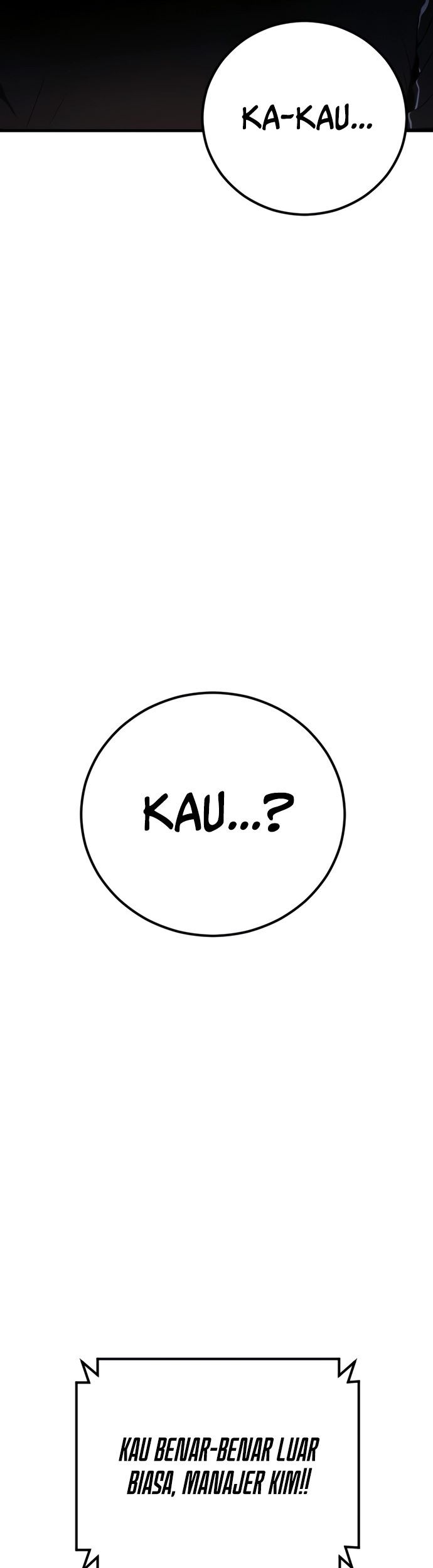 Manga page 87