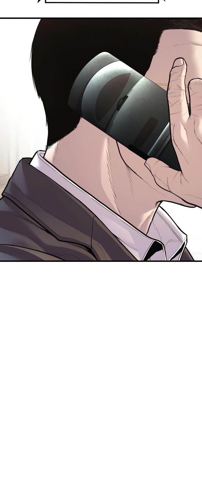 Manga page 88