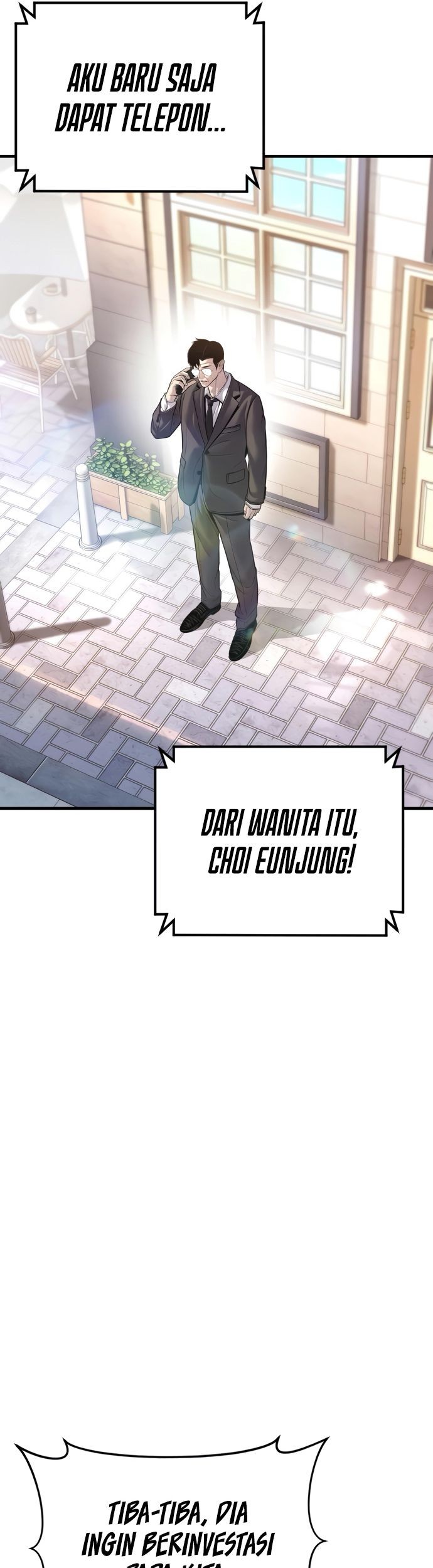 Manga page 89