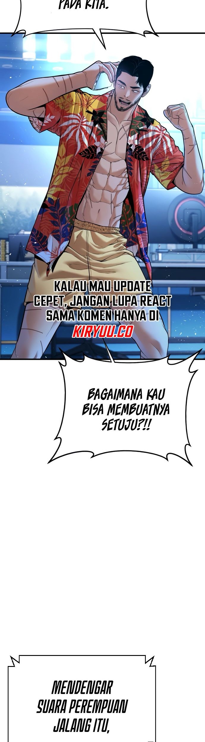 Manga page 90