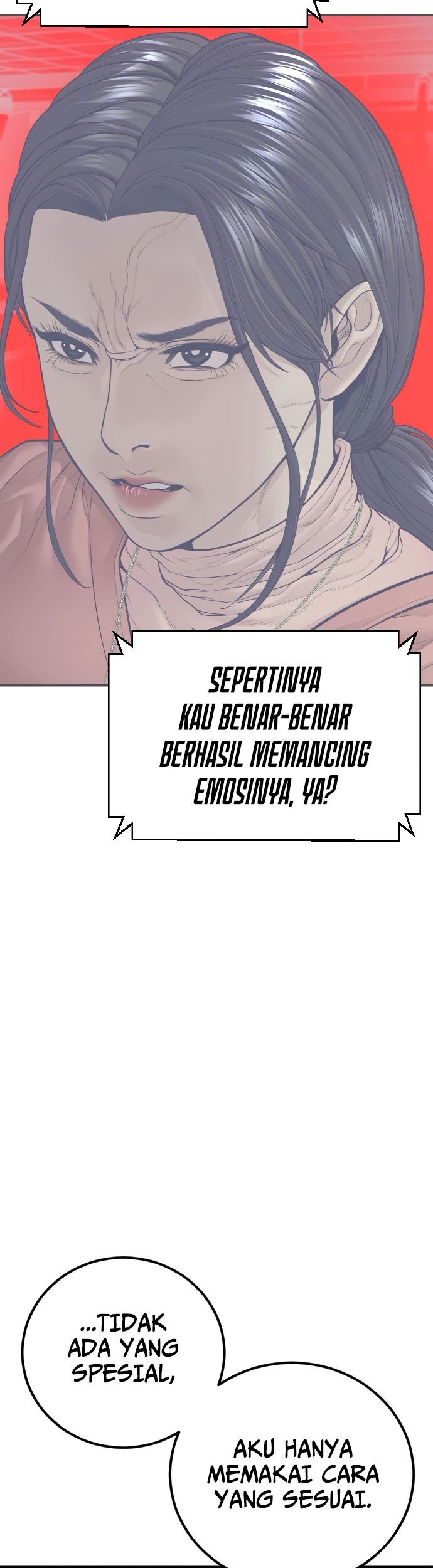 Manga page 91