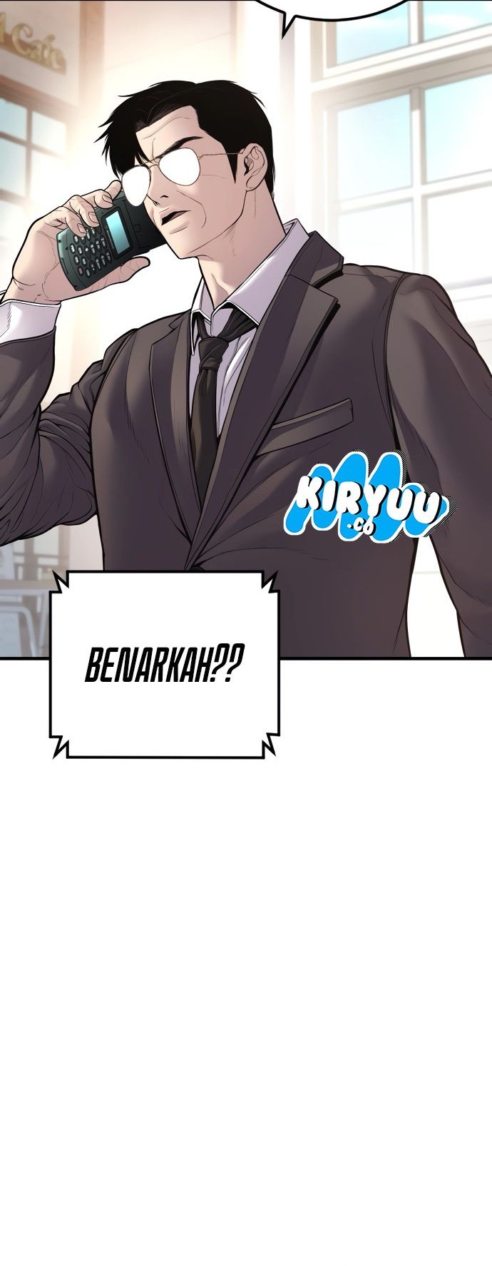 Manga page 92