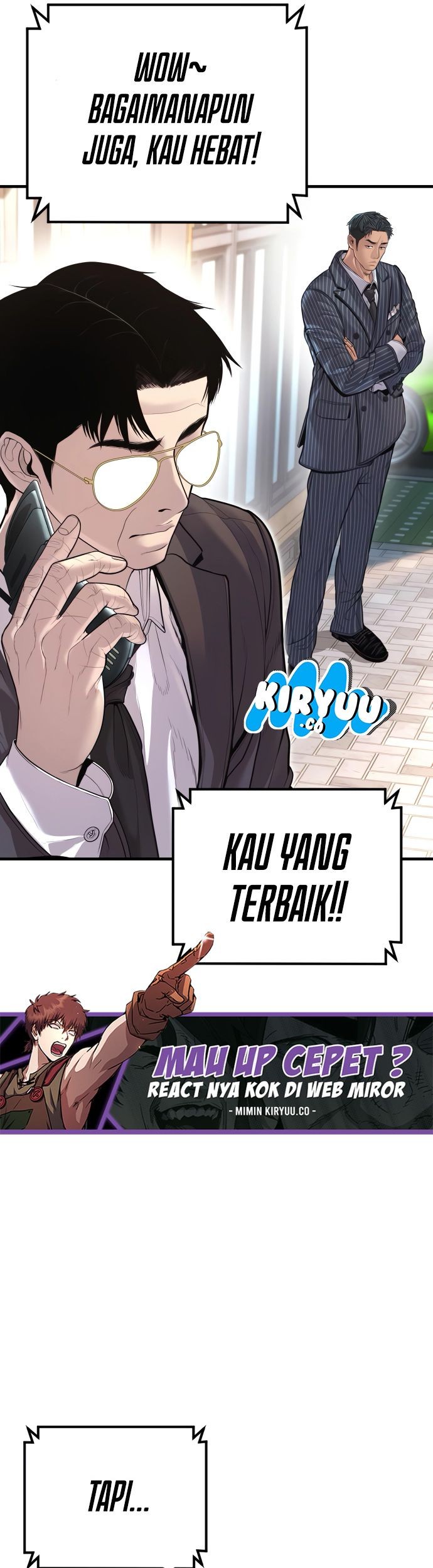 Manga page 93
