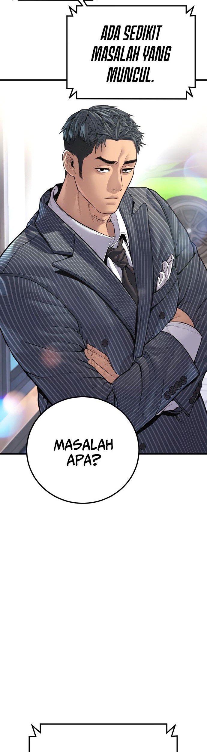 Manga page 94