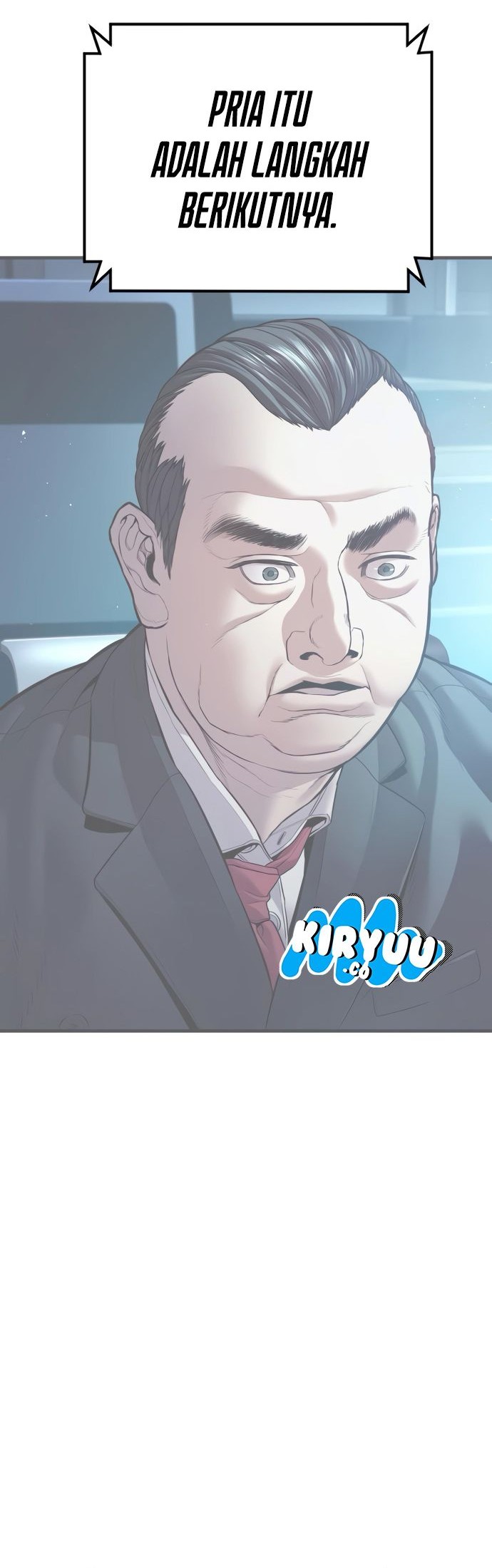 Manga page 96