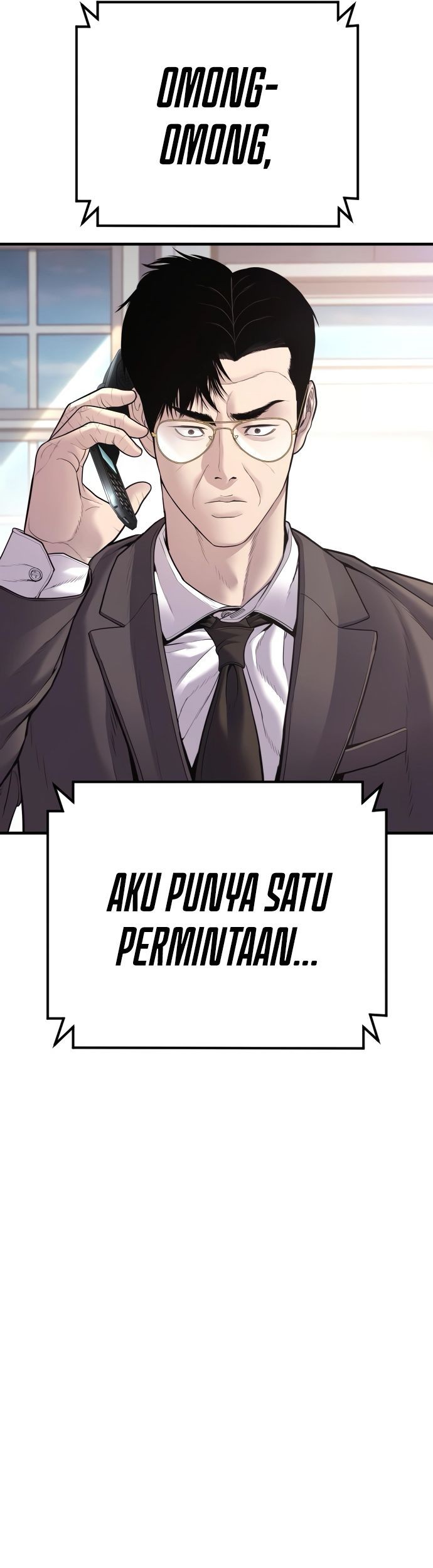Manga page 97
