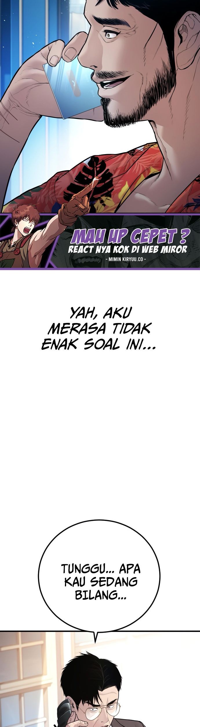 Manga page 99