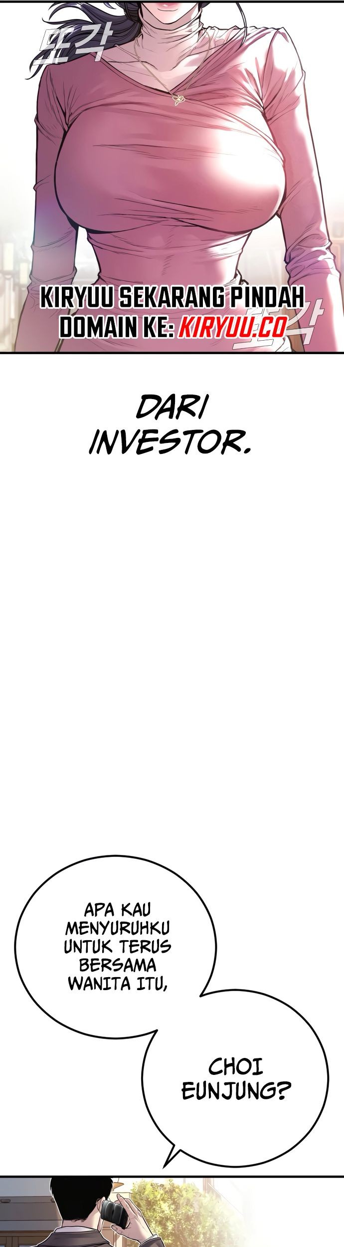 Manga page 101