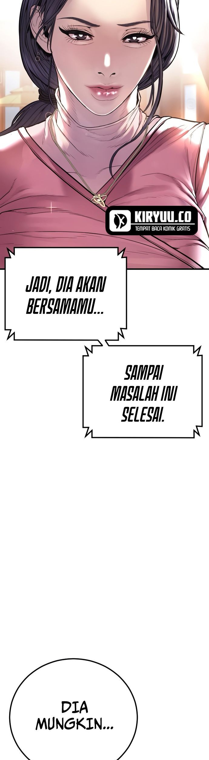 Manga page 103