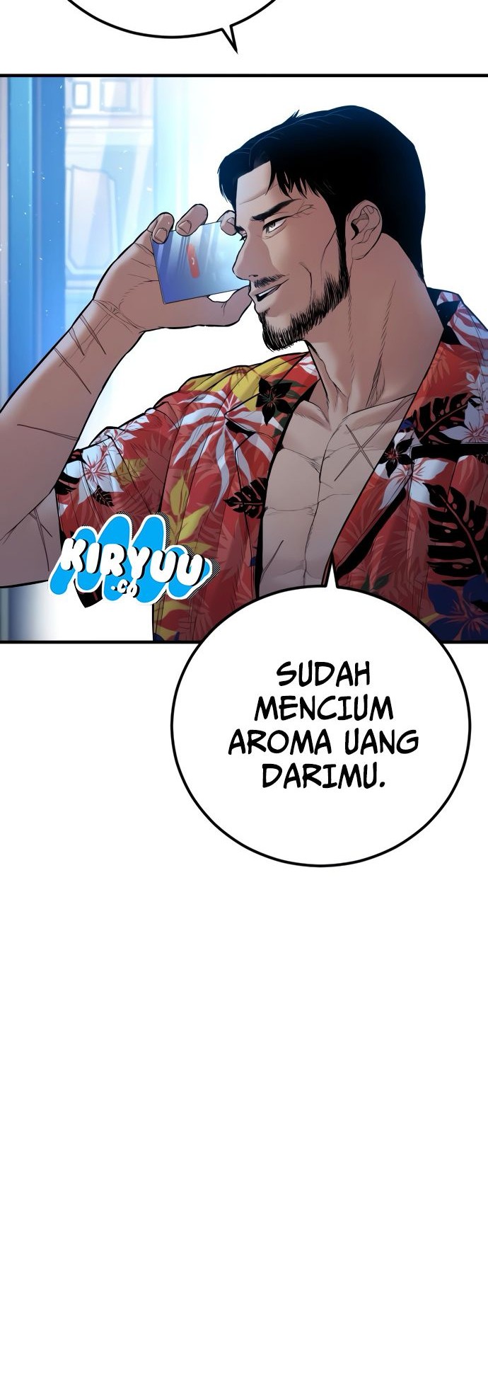 Manga page 104