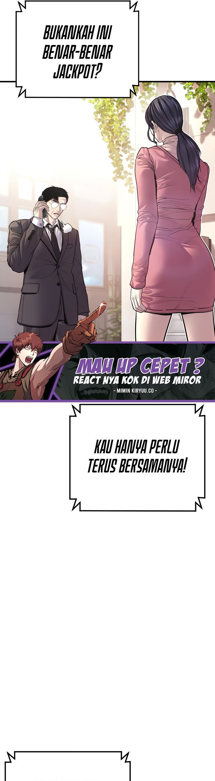 Manga page 105