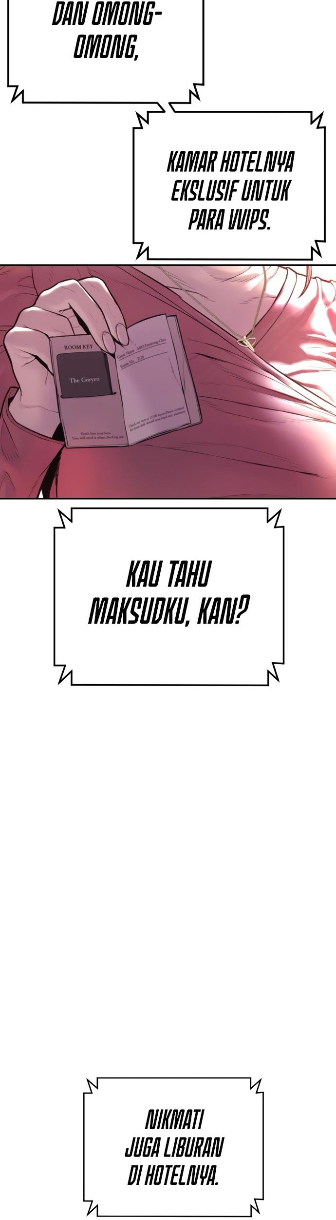 Manga page 106