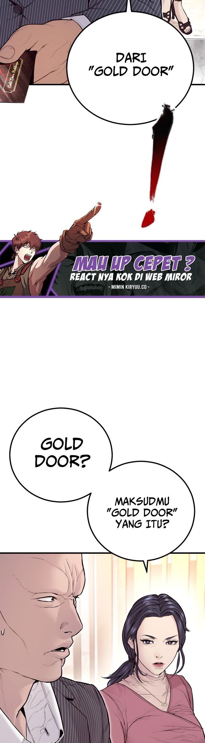 Manga page 19