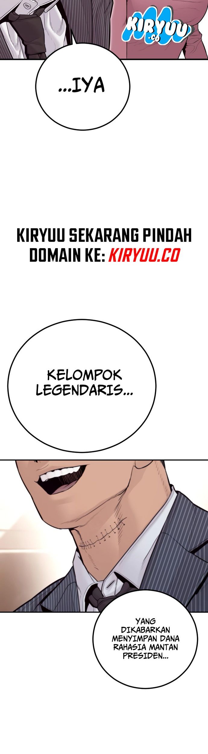 Manga page 20