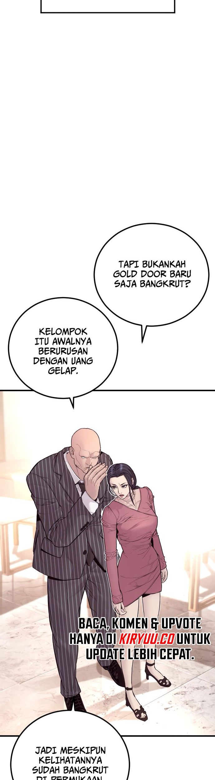 Manga page 22