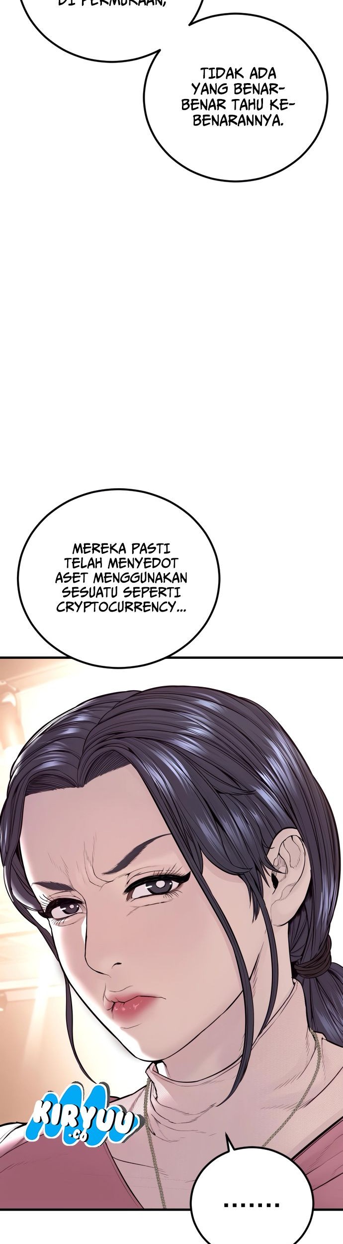 Manga page 23
