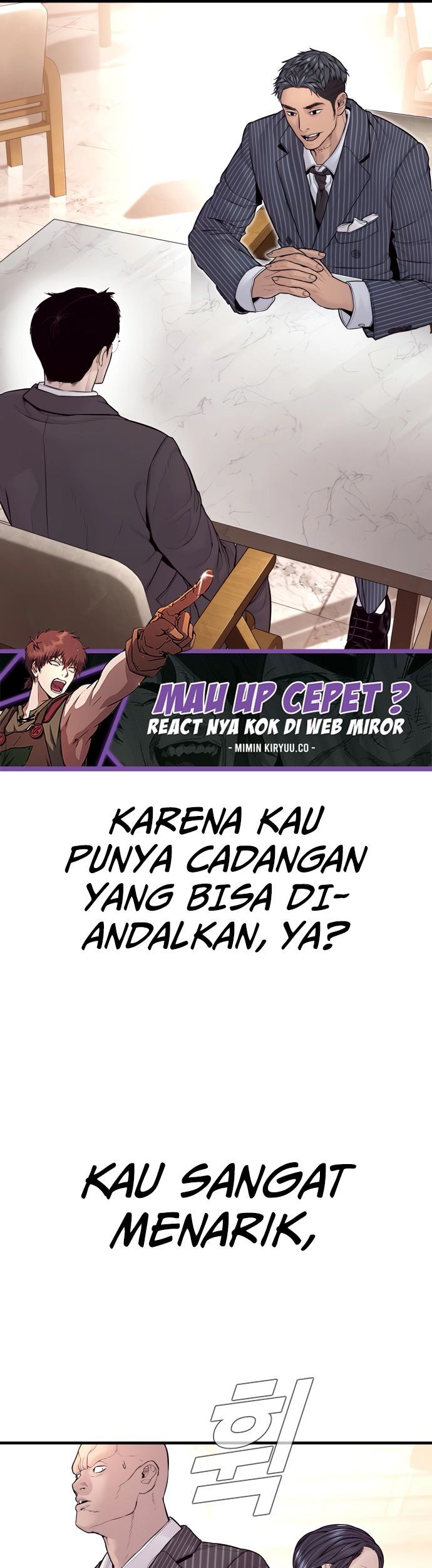 Manga page 25