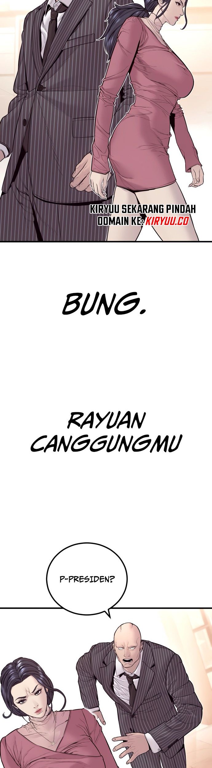 Manga page 26