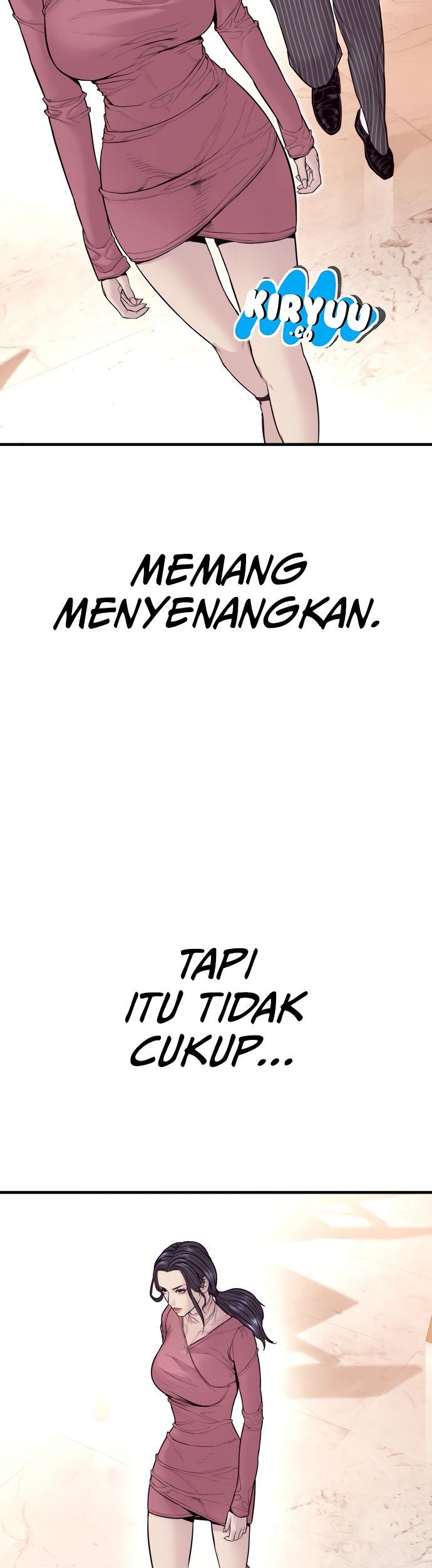 Manga page 27