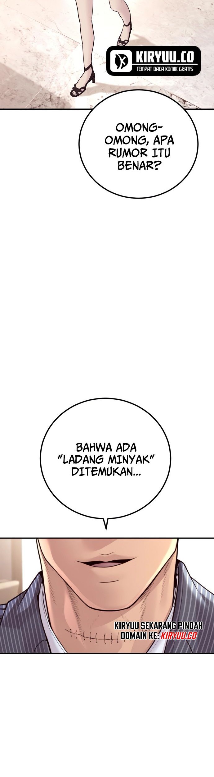 Manga page 28