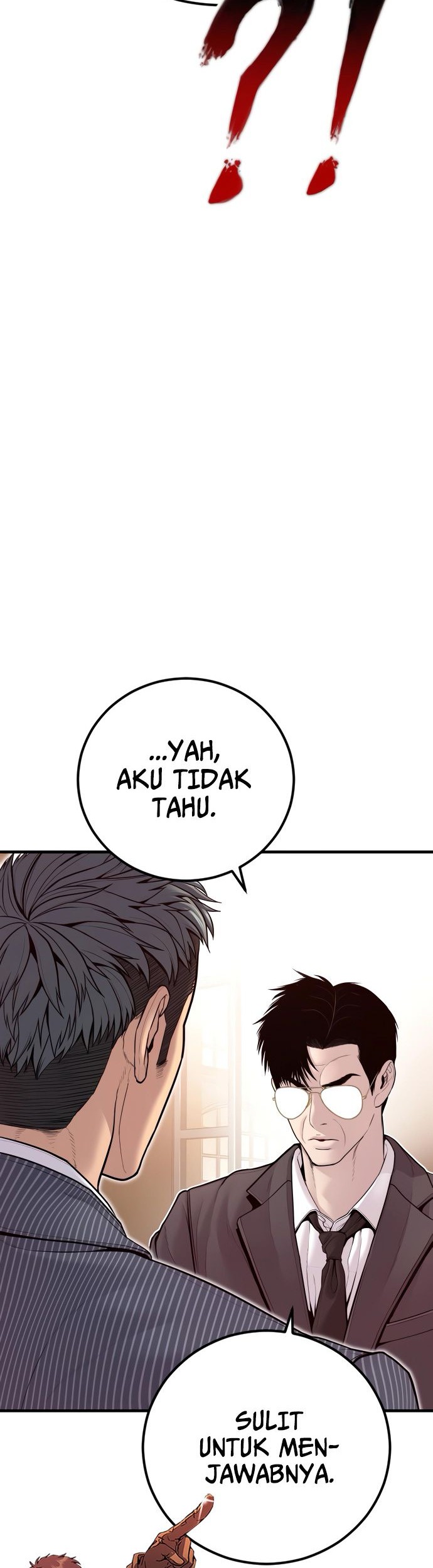 Manga page 30