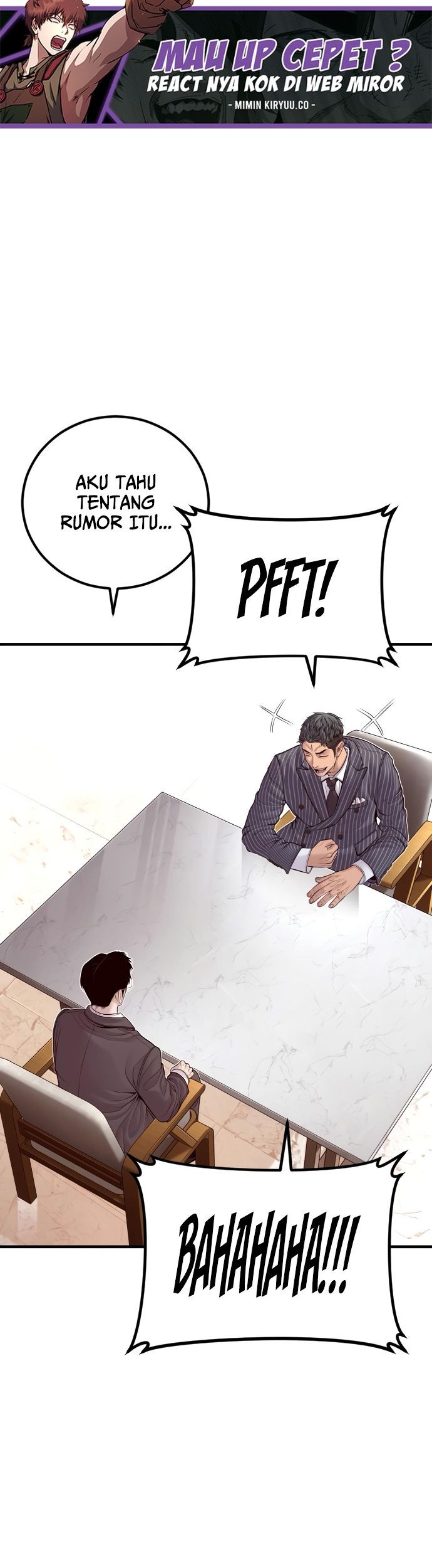 Manga page 31