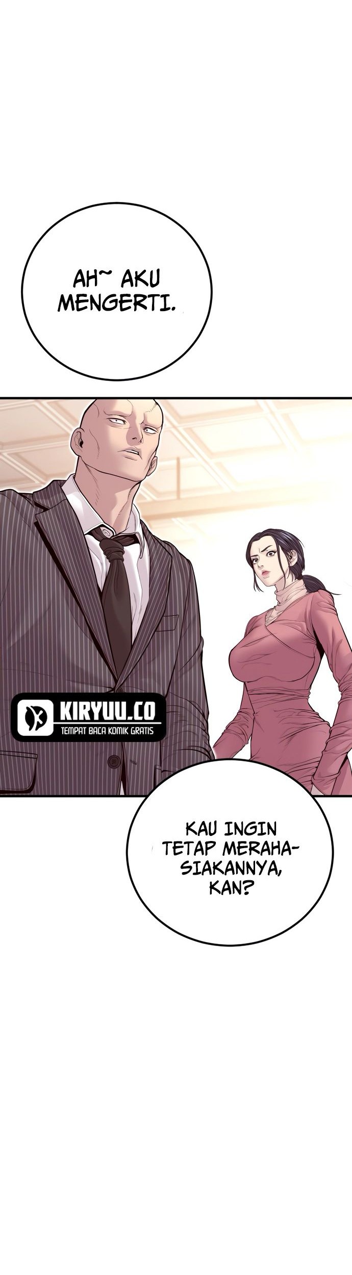 Manga page 32