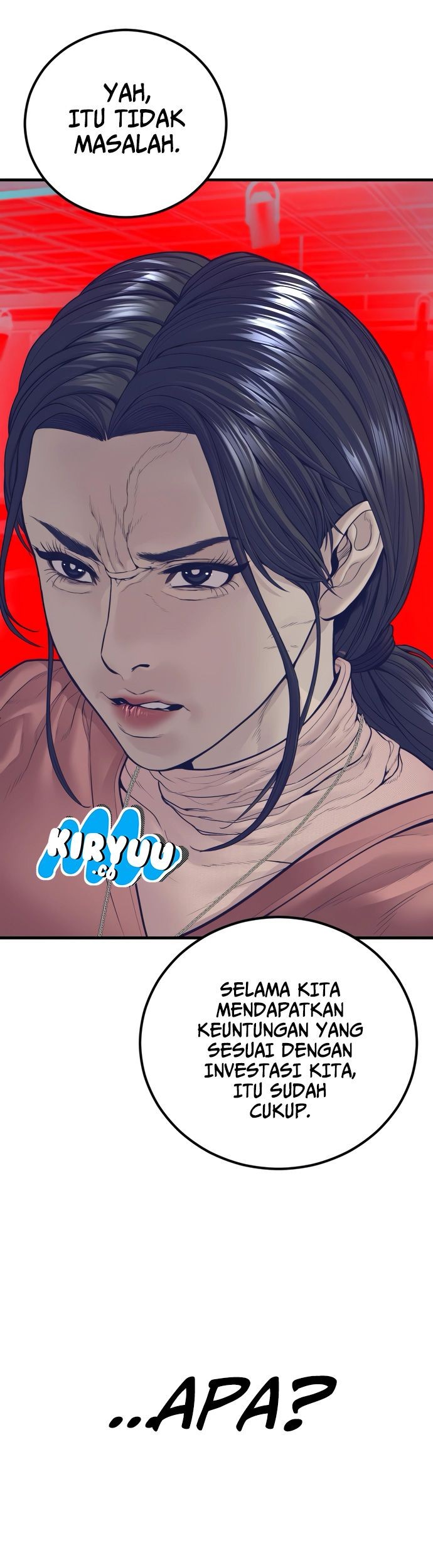 Manga page 33