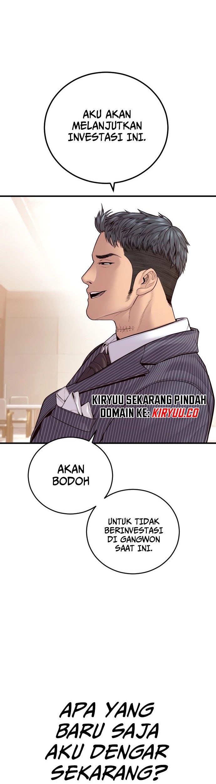 Manga page 34