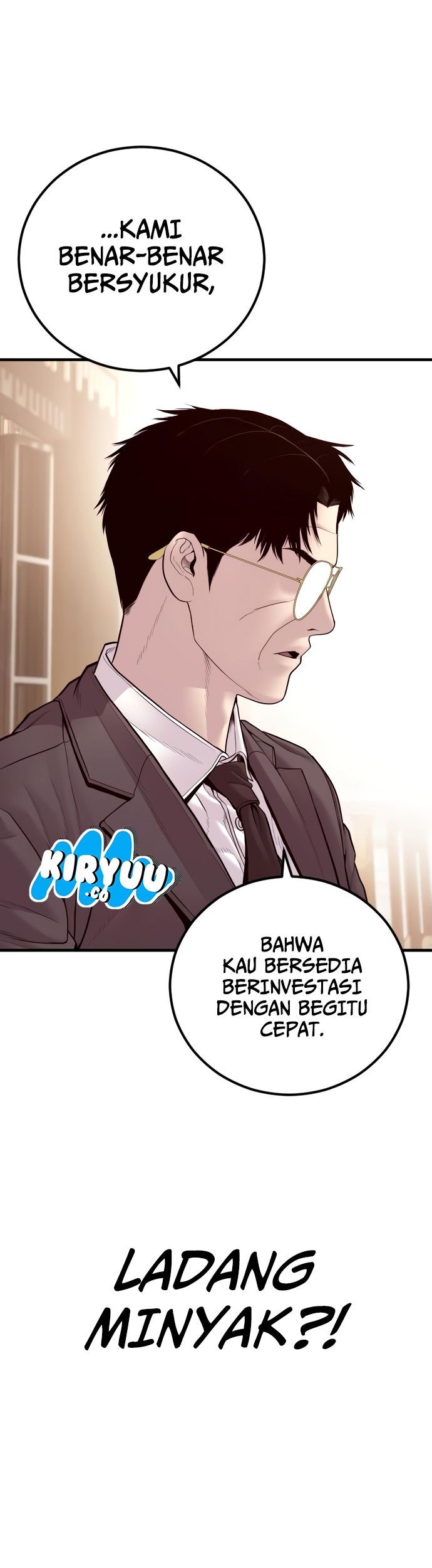 Manga page 35