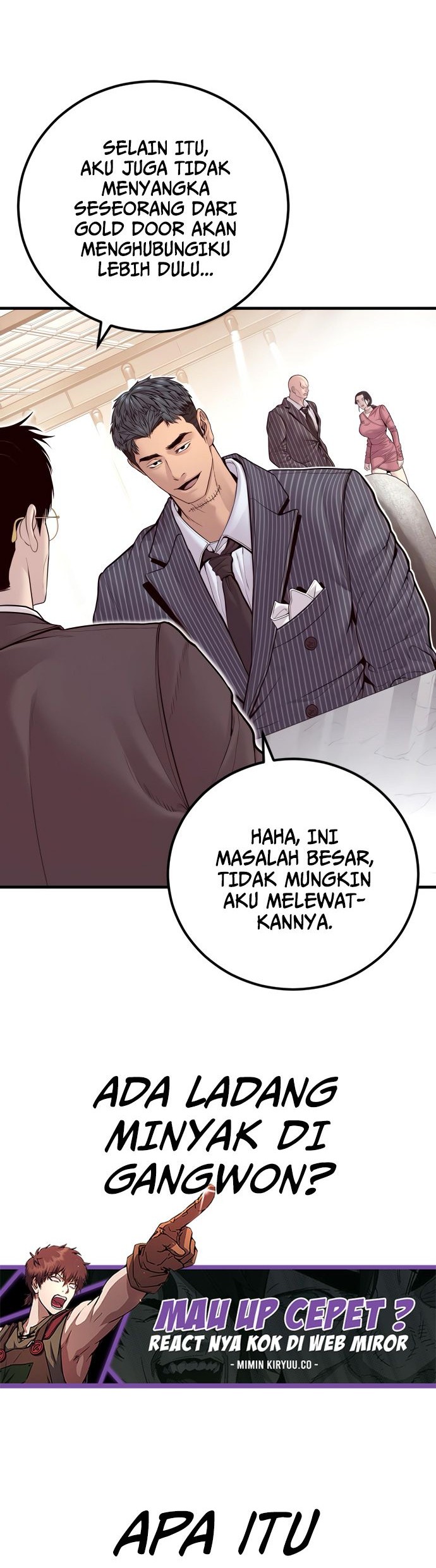 Manga page 36