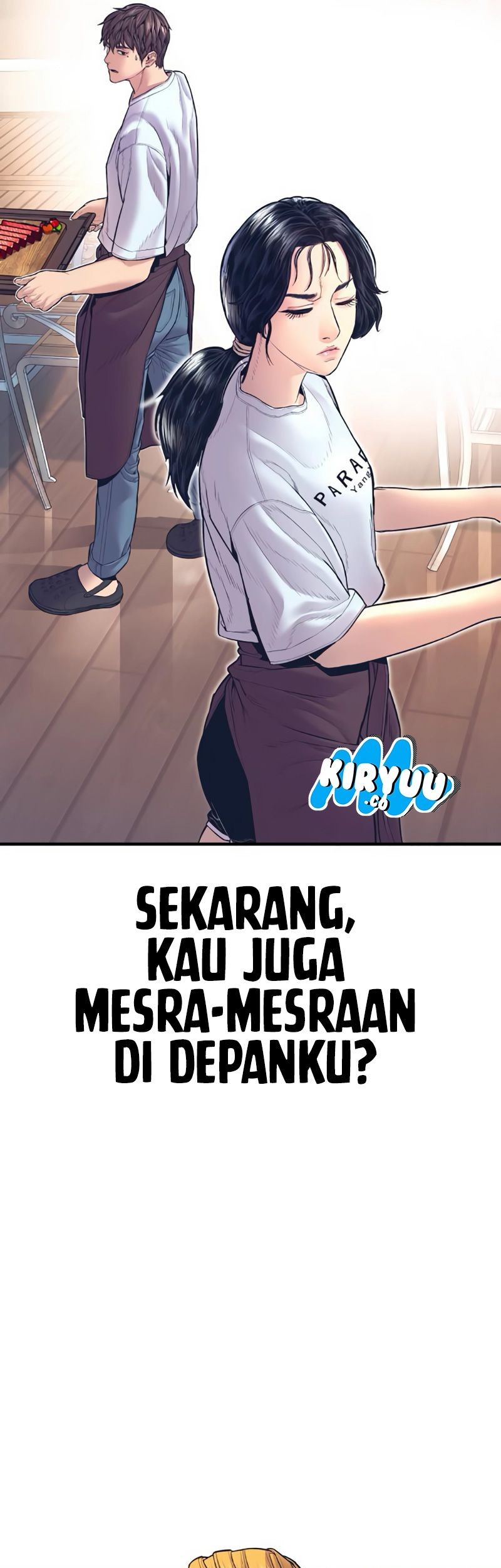 Manga page 37