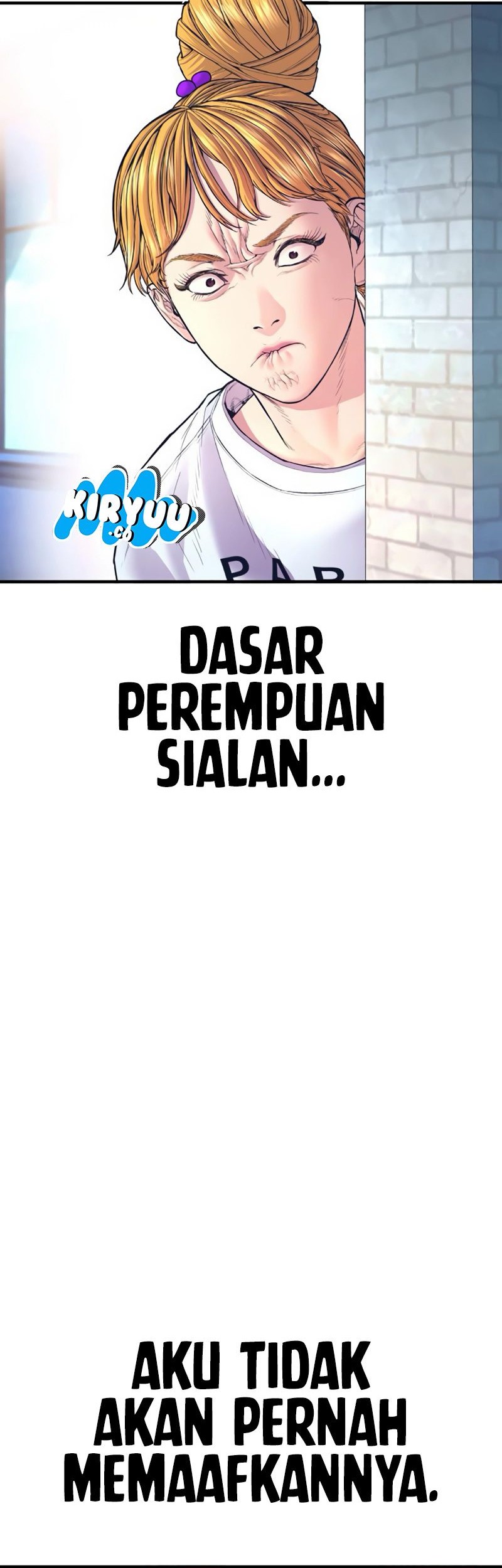 Manga page 38