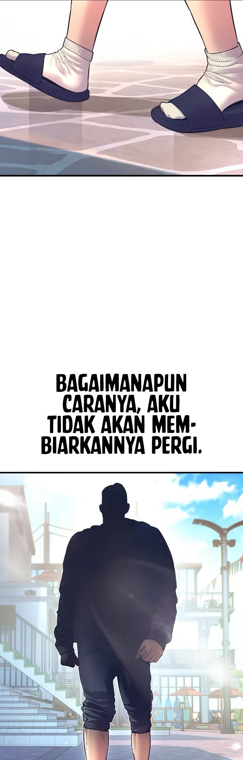 Manga page 39