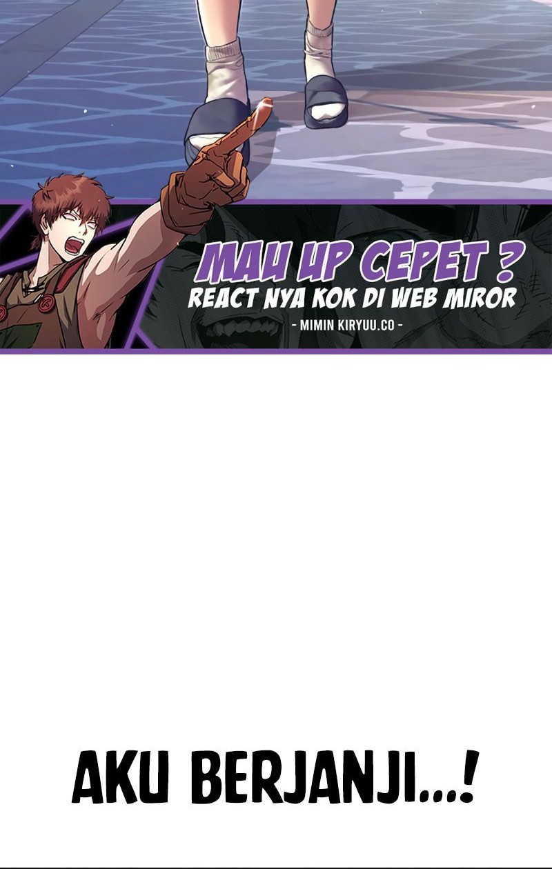 Manga page 40