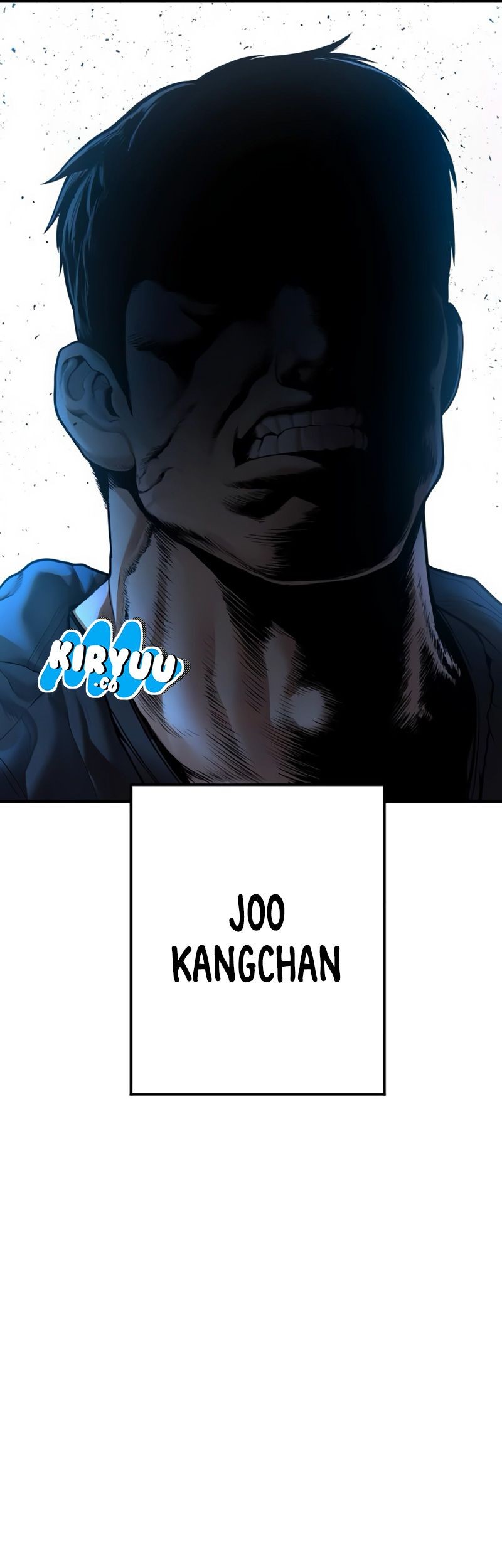 Manga page 41