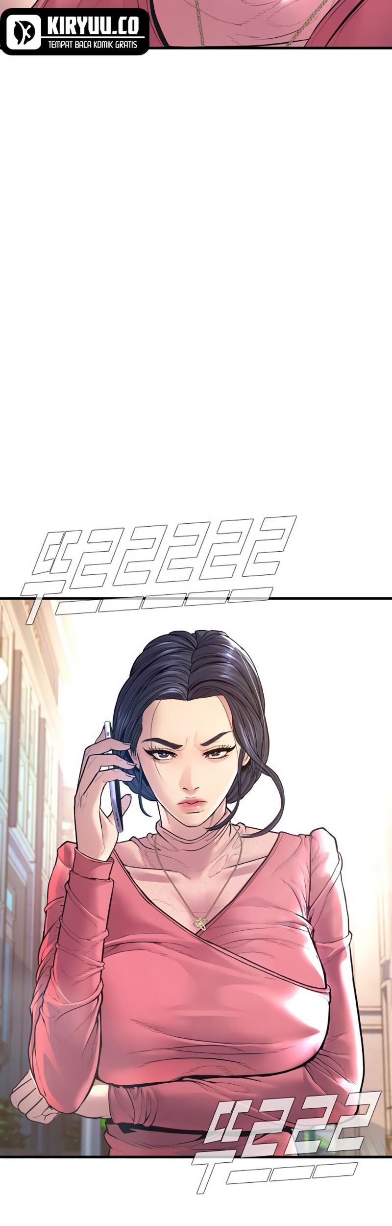 Manga page 43