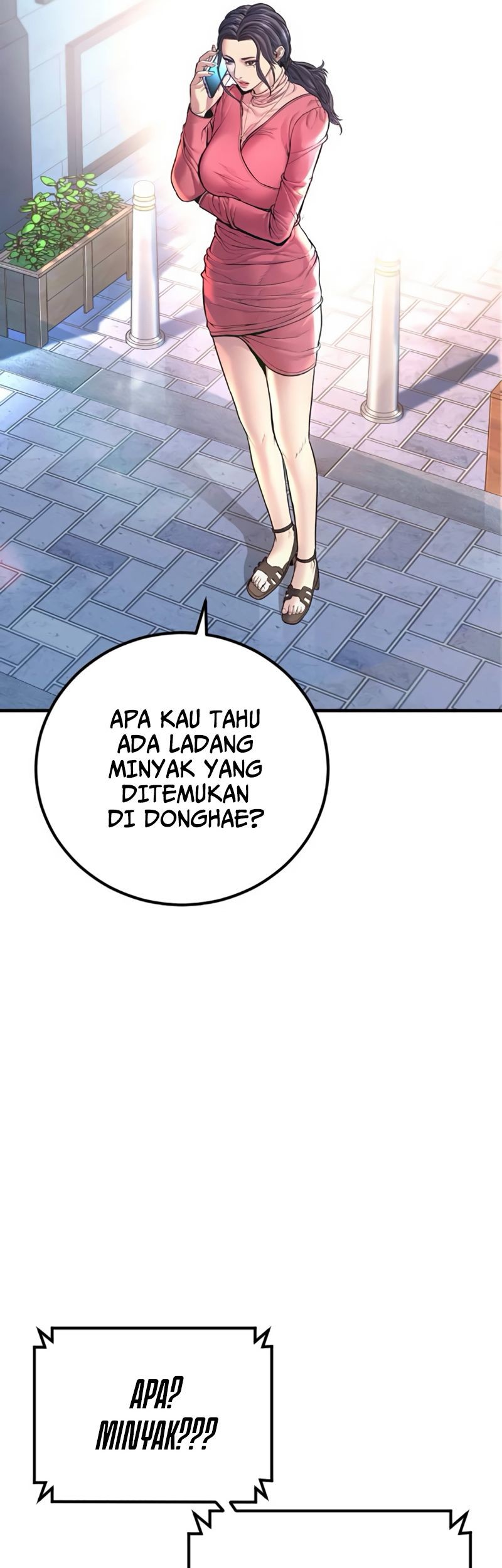 Manga page 45