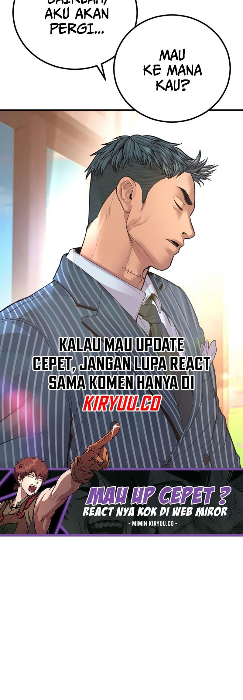 Manga page 48