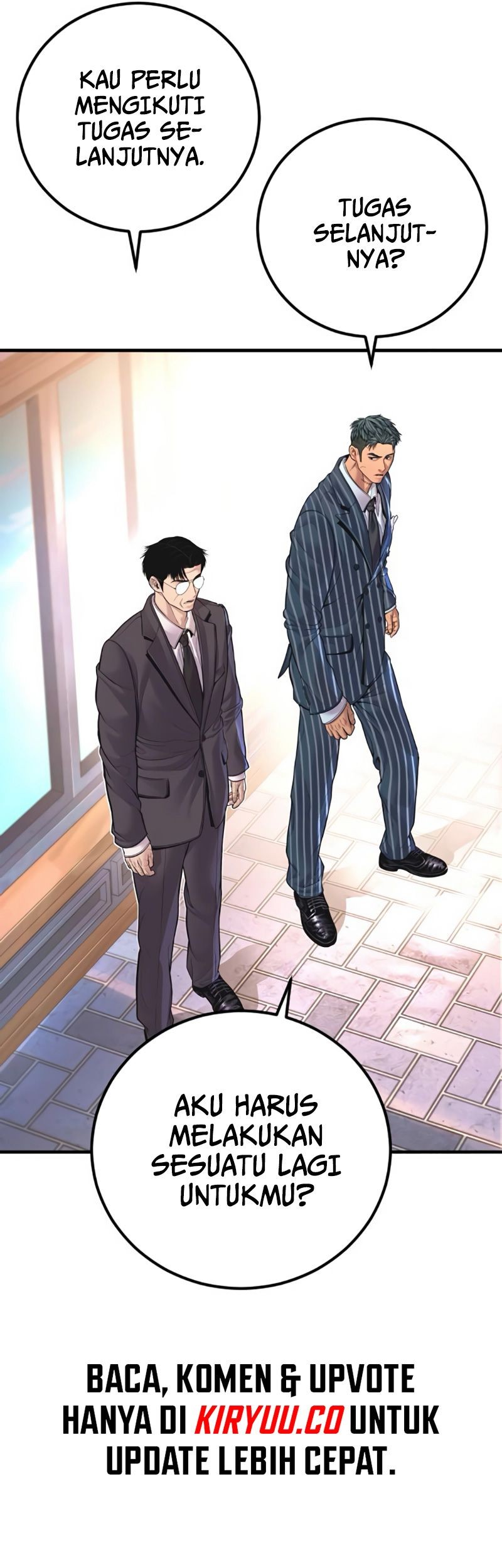Manga page 49