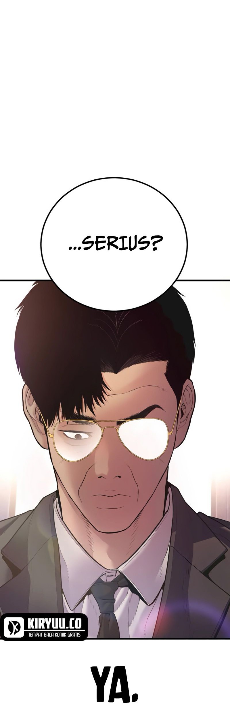 Manga page 52