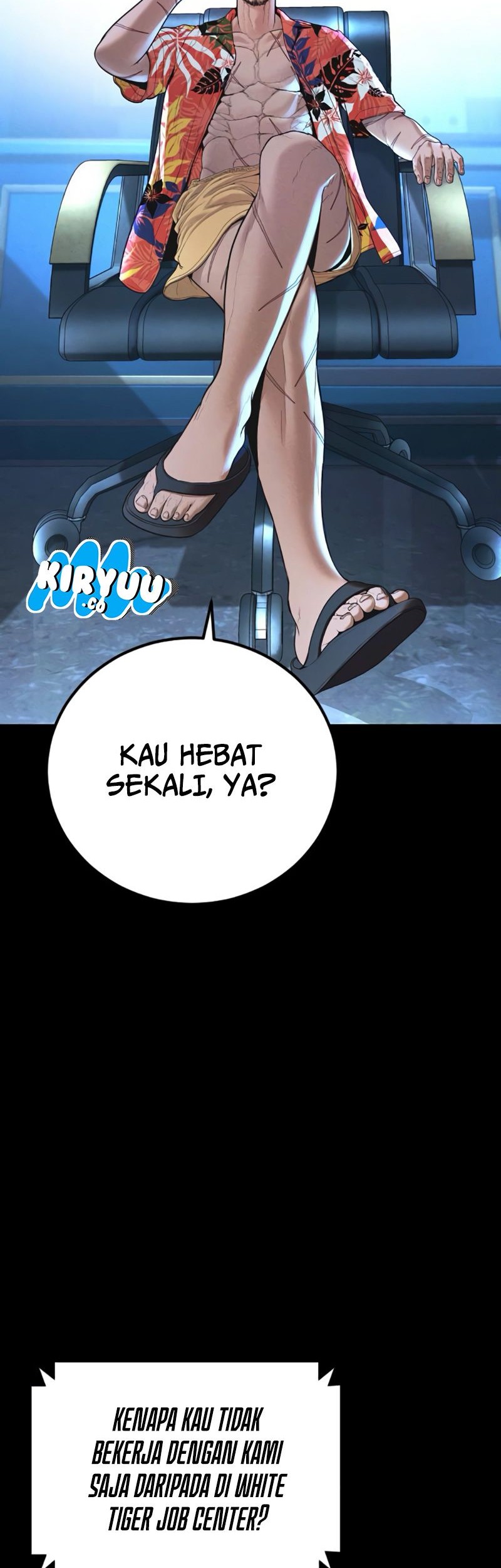 Manga page 54