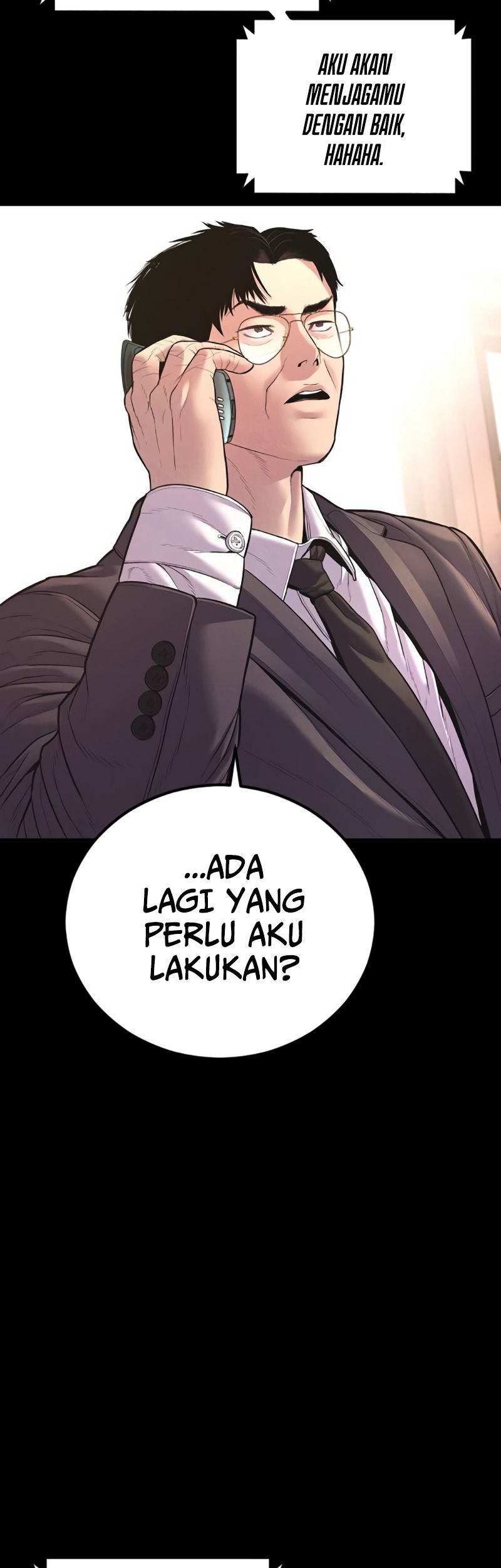 Manga page 55