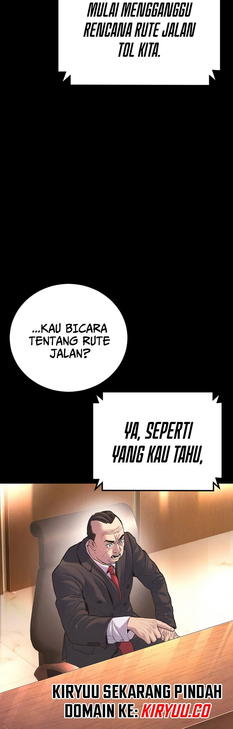 Manga page 59