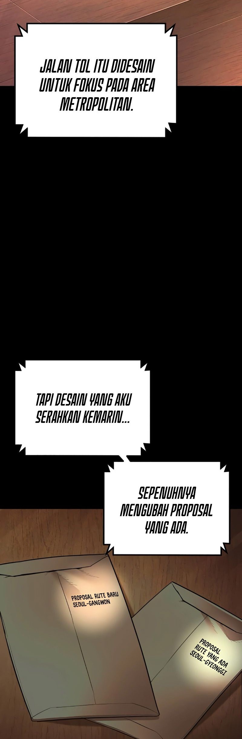 Manga page 60