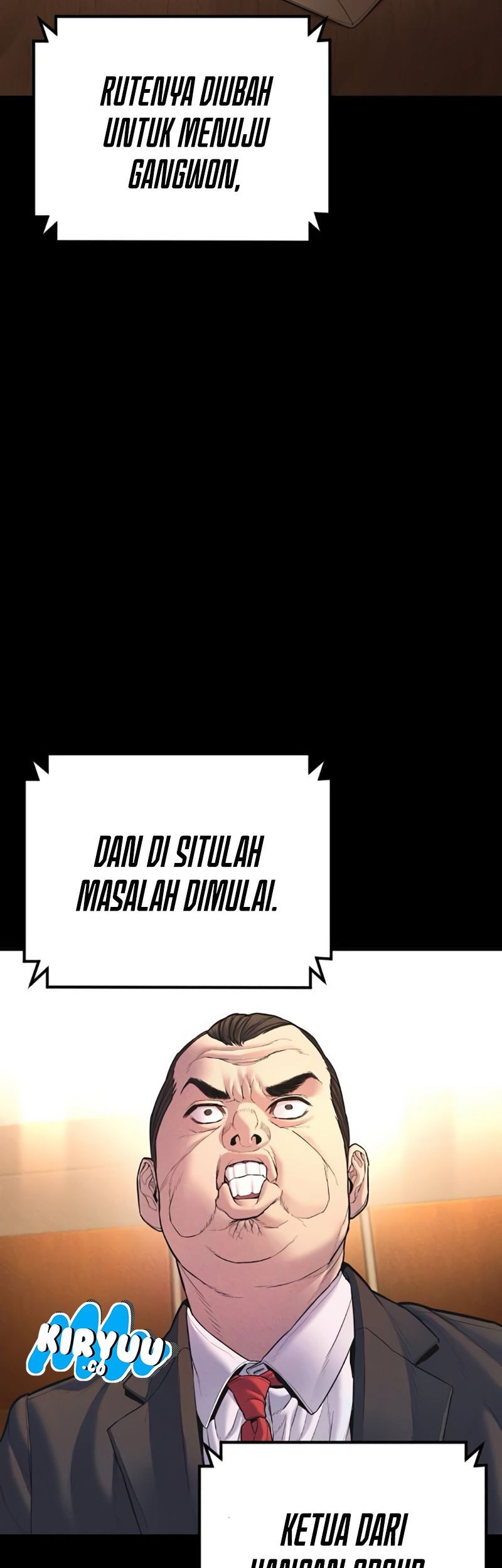Manga page 61