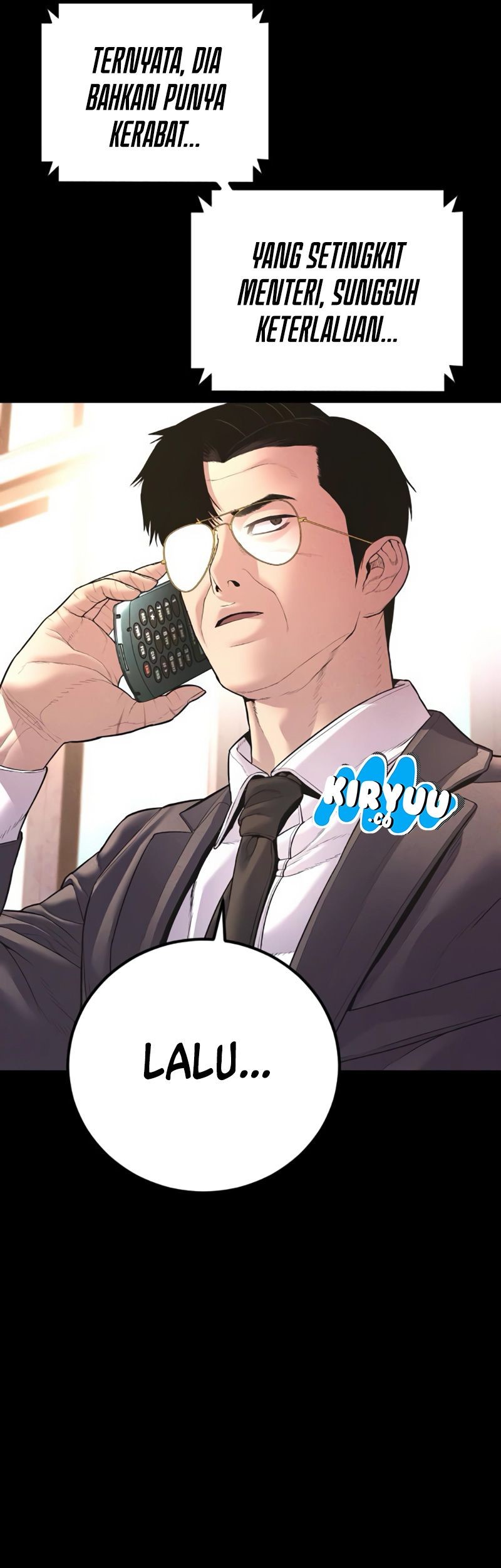 Manga page 65