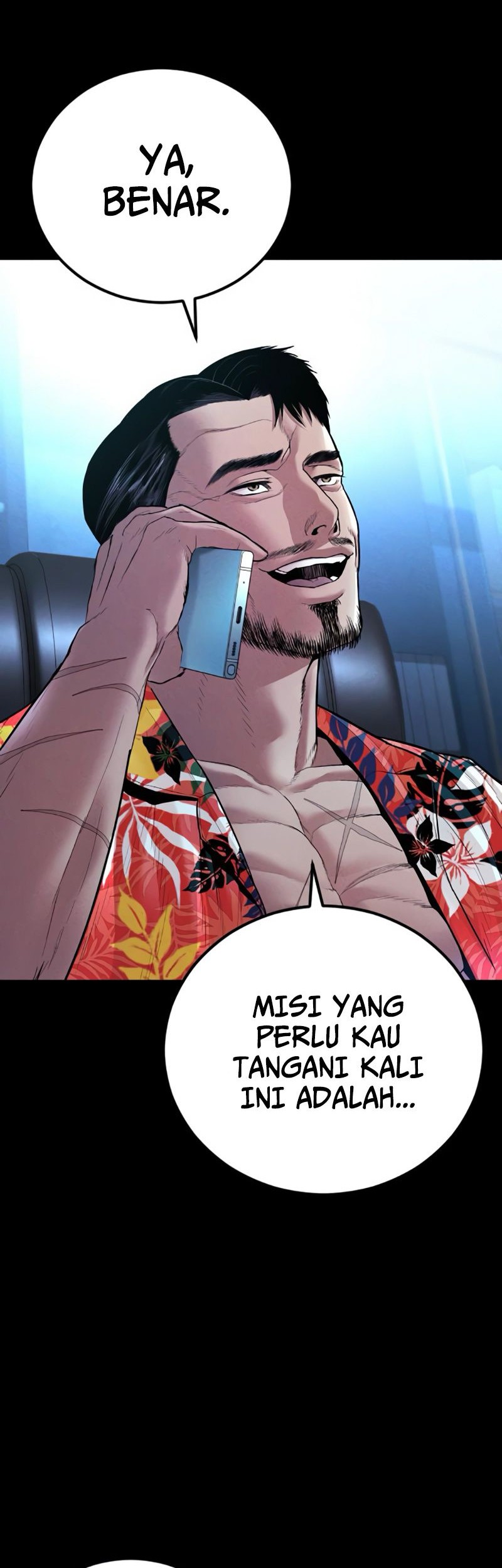 Manga page 66