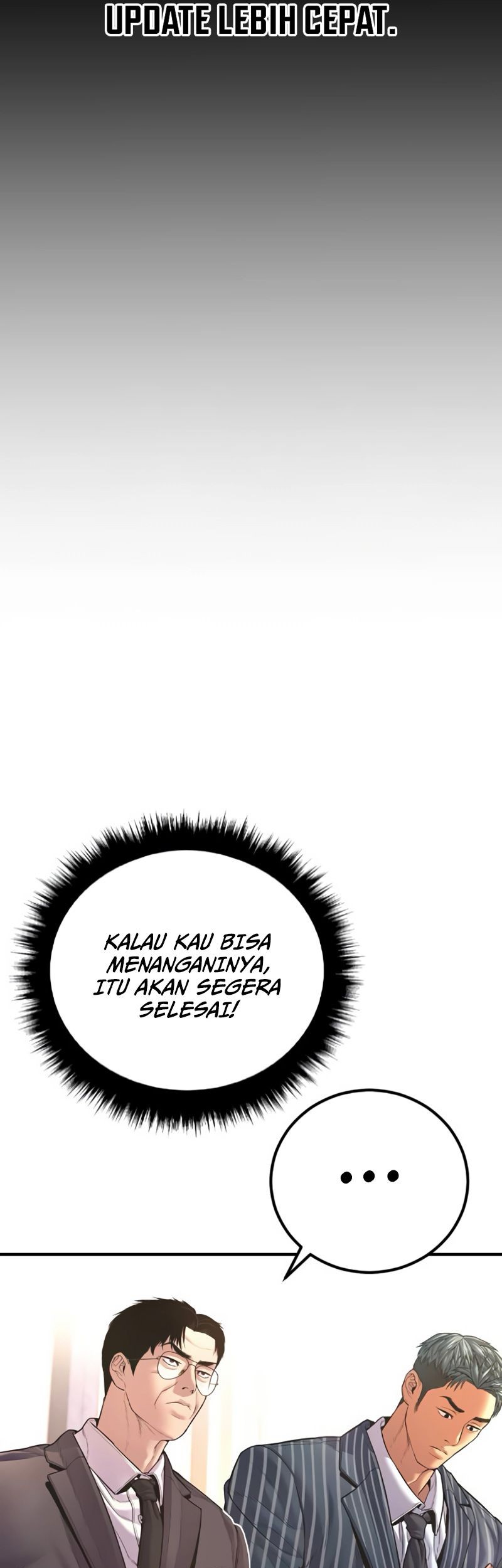 Manga page 69