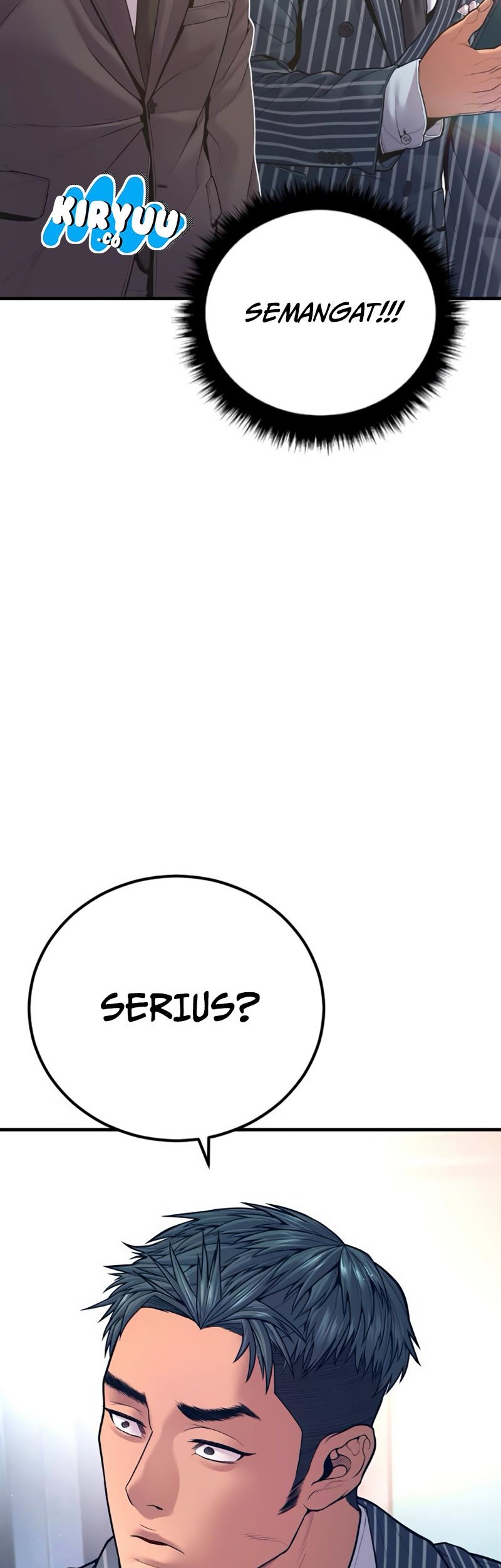 Manga page 70